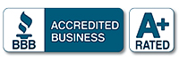 KitchenAid repair service badge